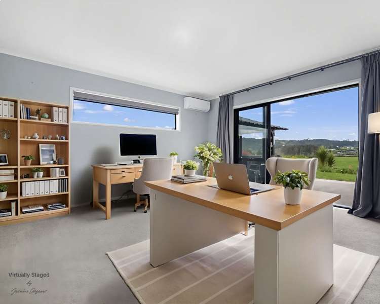 8 Awatiro Drive Kaukapakapa_8