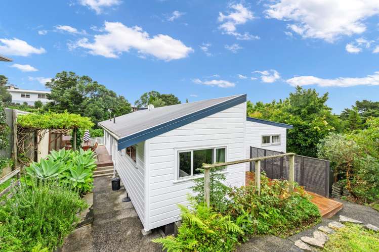 7 Kauri Place Parahaki_17