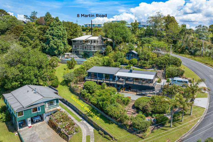 8 Martin Road Matakana_35