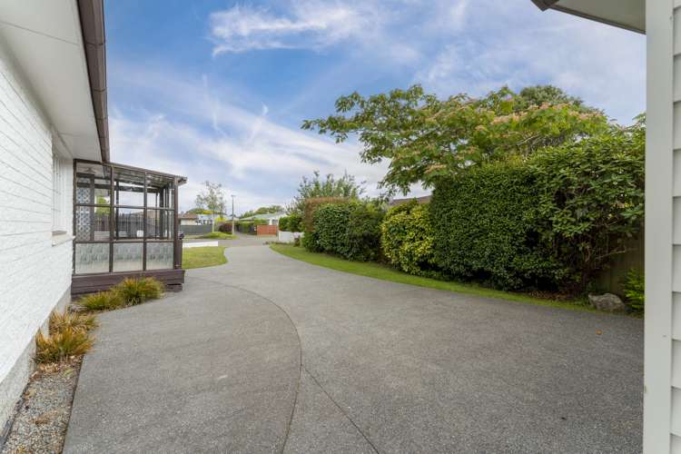 15 Blairdon Place Bishopdale_19