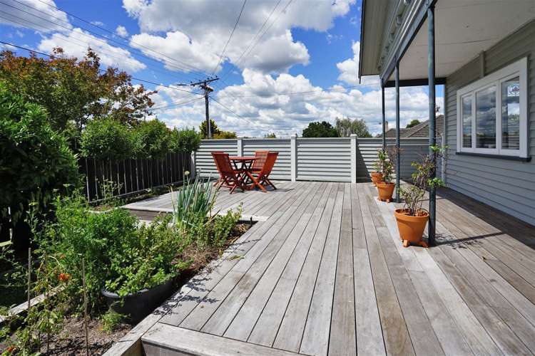 17 Matai Street Maeroa_15