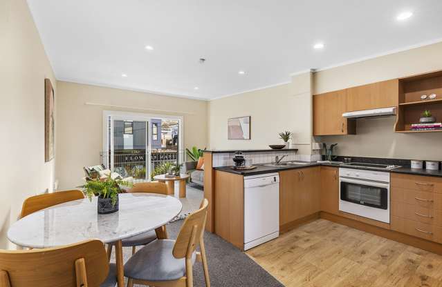 14/3 Kelvin Grove Te Aro_3