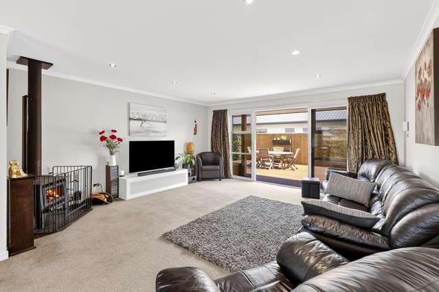 1 Moncrieff Place Wanaka_2