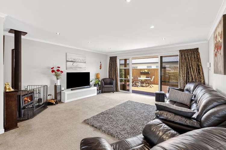 1 Moncrieff Place Wanaka_2