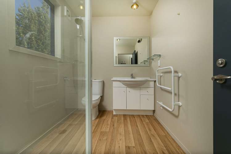 35 Parry Crescent Lake Hawea_29