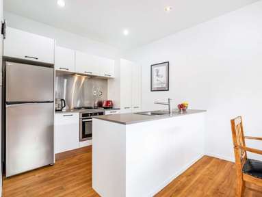 76G Edmonton Road_4