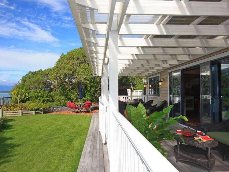 204 Stafford Drive Ruby Bay_16