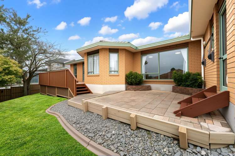 4 San Pablo Way Henderson_18