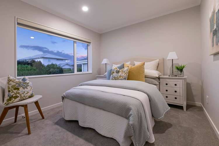 157a Bonair Crescent Silverdale_12