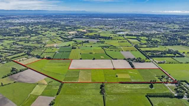 162 Tai Tapu Road Halswell_1