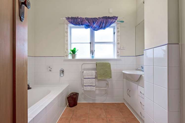 97 Creswick Terrace Northland_20