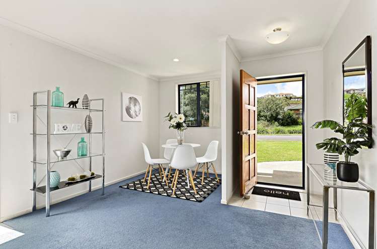 195 Keri Vista Rise Papakura_1