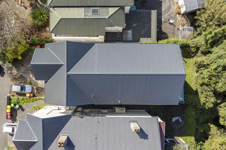 263 High Street Dunedin Central_38