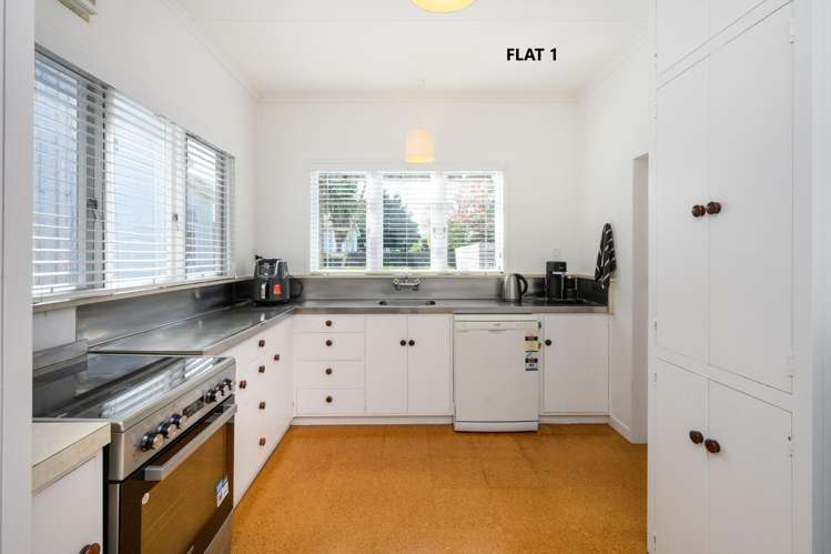 7 Terrace Street Roslyn_11