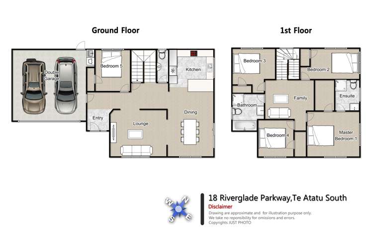 18 Riverglade Parkway Te Atatu South_6