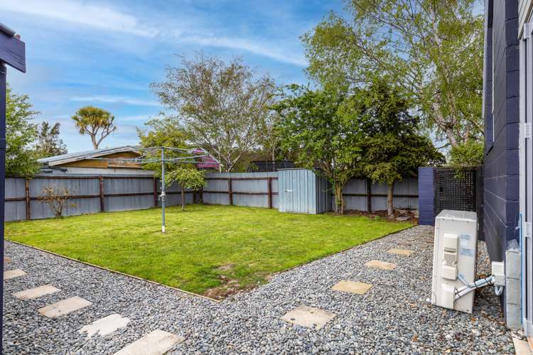 61 Johns Road Rangiora_15