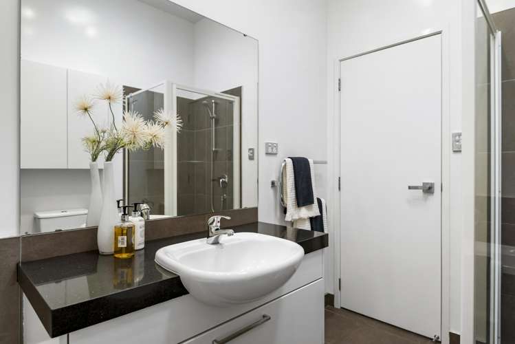 15 Seagate Place Red Beach_22