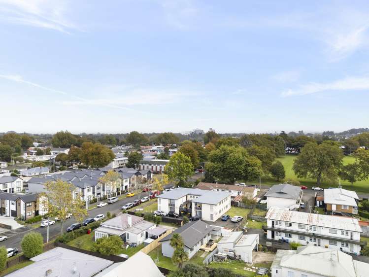 27A Wellington Street Hamilton East_15