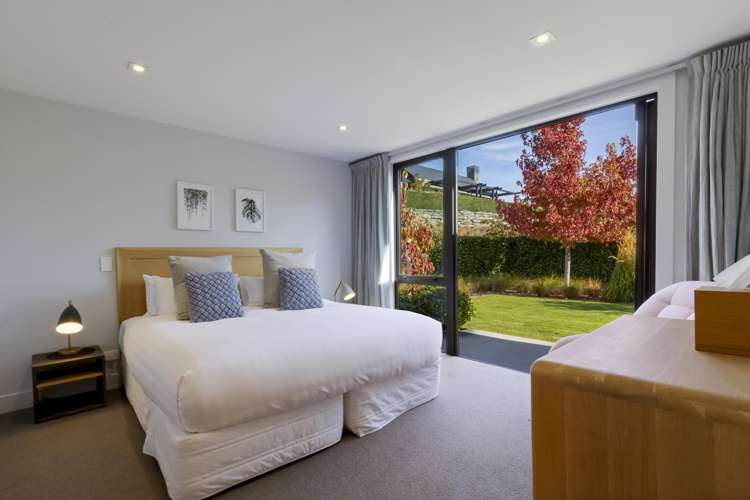 2 Owen Marshall Lane Millbrook Resort_13