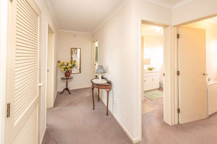 38 Somerset Road Springvale_8