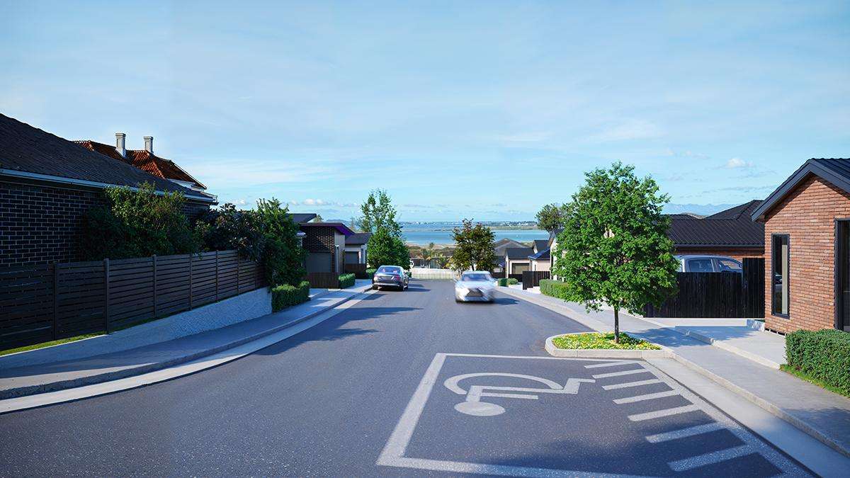 2/25-59 Clark Road_3