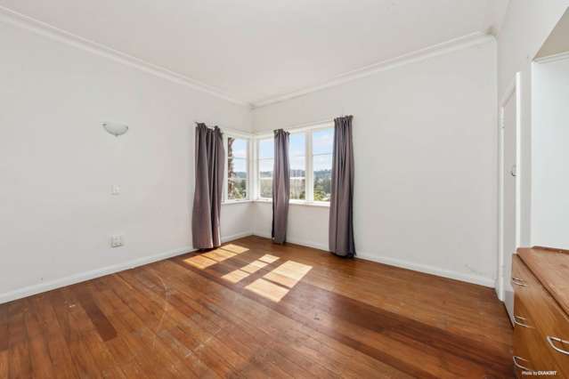 49 & 49A Kellett Road Ranui_4