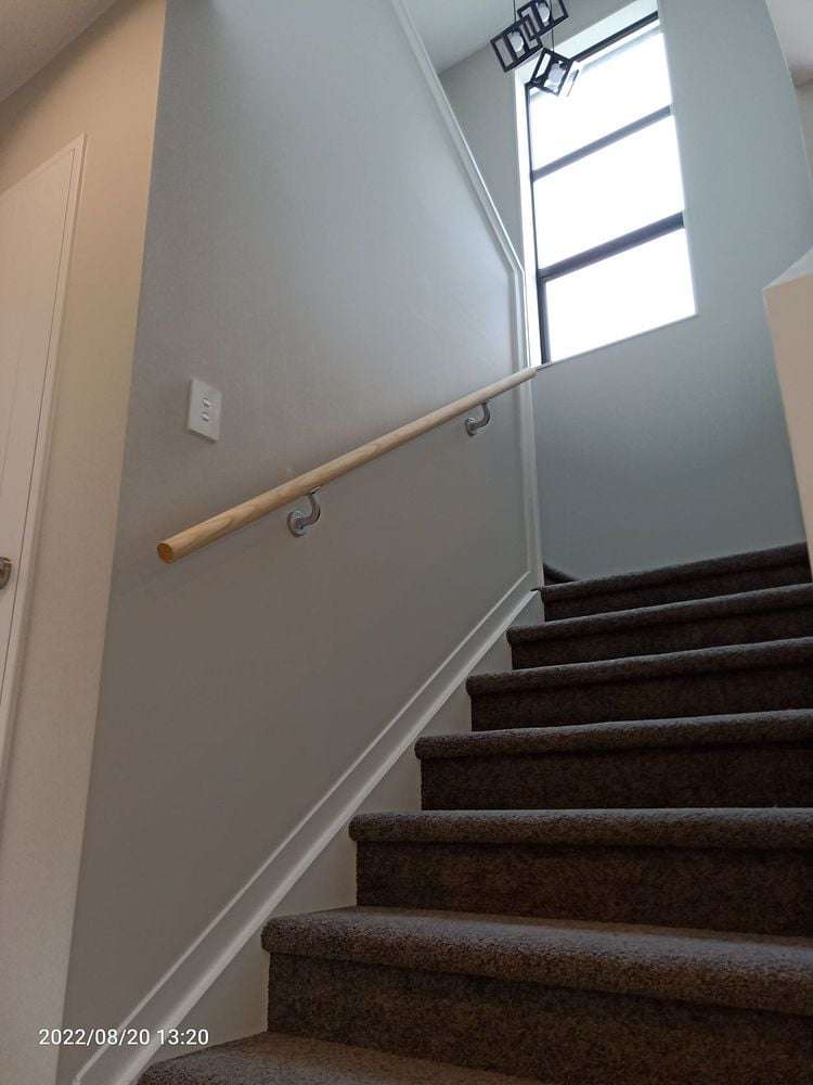 147B Pigeon Mountain Road Half Moon Bay_11