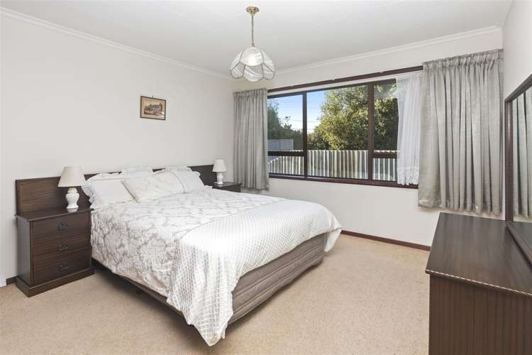 24b Achilles Street Burwood_13