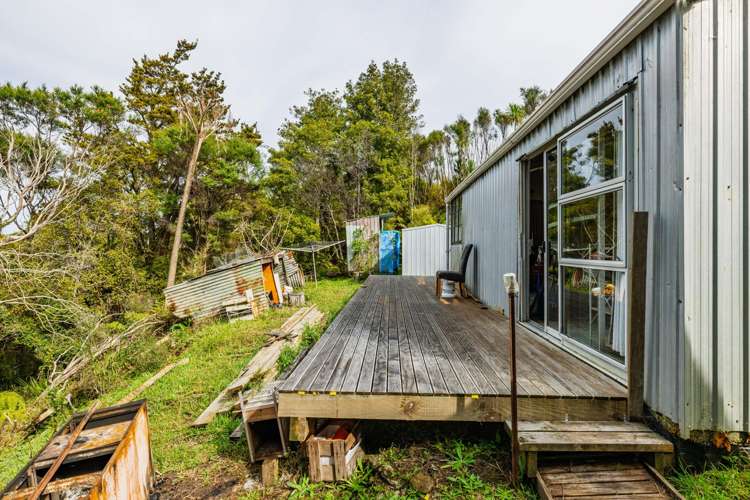 191 Opara Road Oue_23