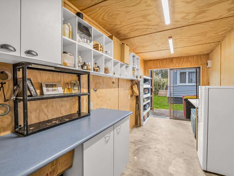 36 Julyan Street Shannon_26