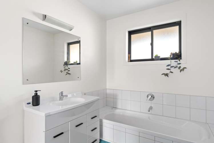 282 Lakeview Terrace Lake Hawea_15