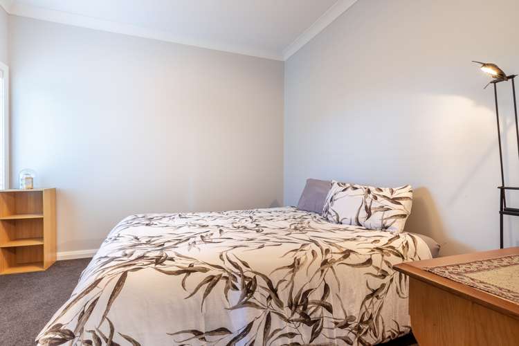 35 Kingdon Street Leamington_12