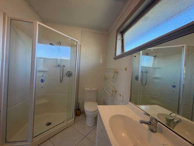 265 Rosebank Road Avondale_13