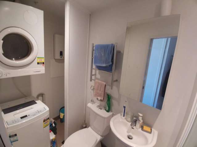 14F/156 Vincent Street City Centre_3