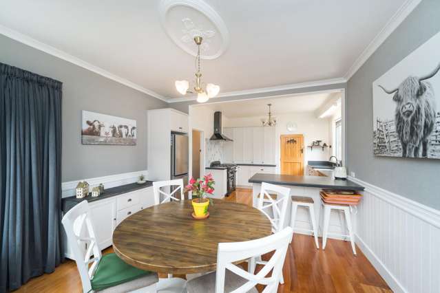 100 West Street Feilding_1