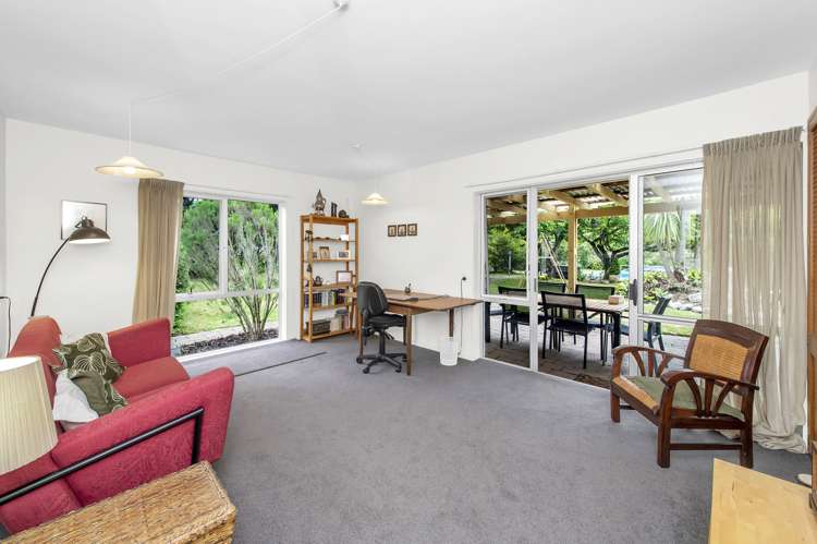 1737 Hoskyns Road Kirwee_14