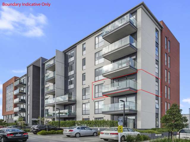 208/57 Mapou Road Hobsonville_1