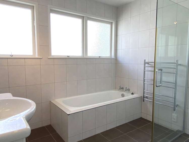 65 Merriefield Avenue Forrest Hill_13