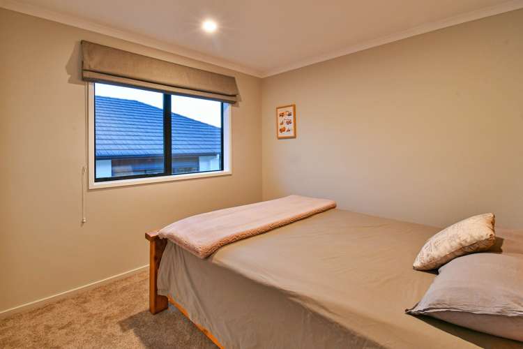 17 Helenvale Crescent Pokeno_15