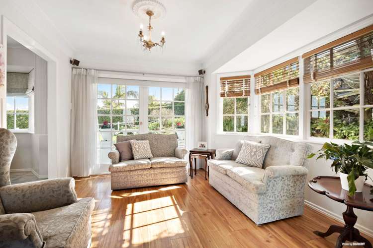 230 Glenvar Road Torbay_11