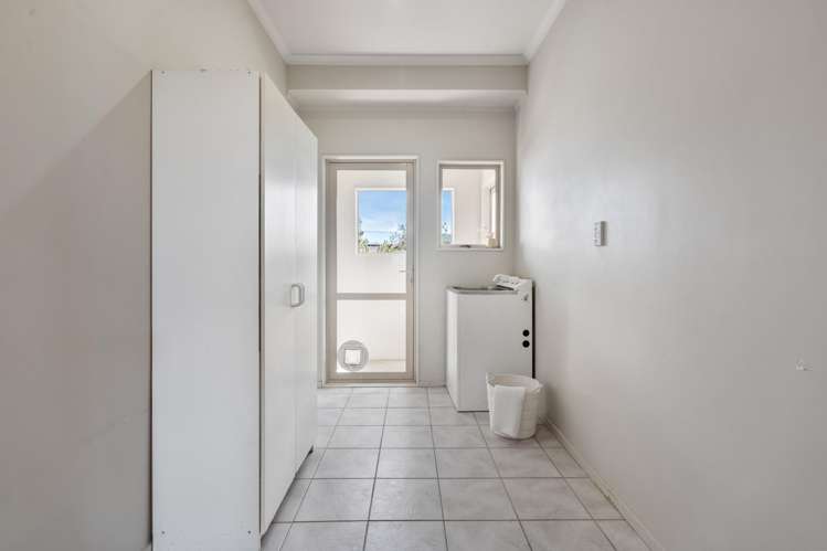 3 Driftwood Place Mangawhai Heads_22