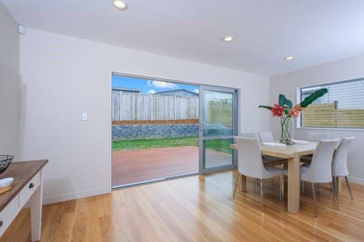 54 Caldera Drive Long Bay_20