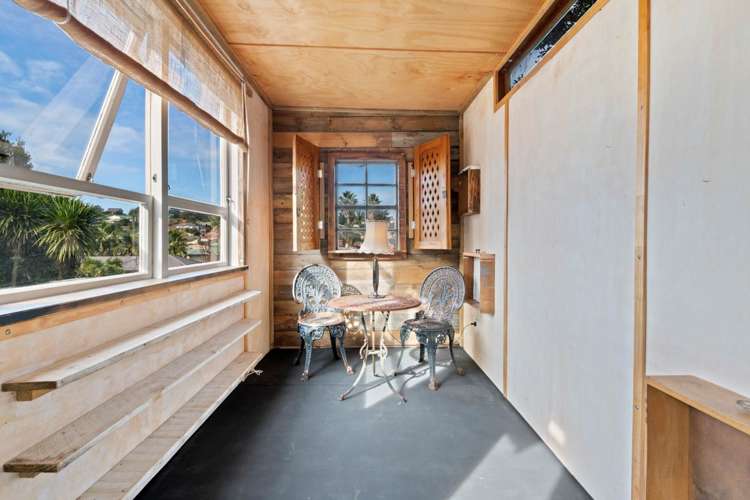 2/25 Matai Road Stanmore Bay_21