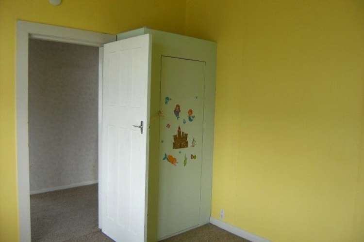 26 Reid Street Blaketown_9