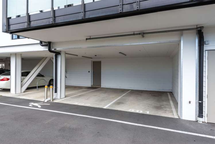 501/194 Worcester Street Christchurch Central_12