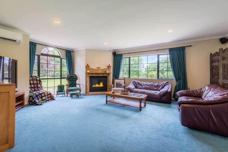 176a Boord Crescent Kumeu_5