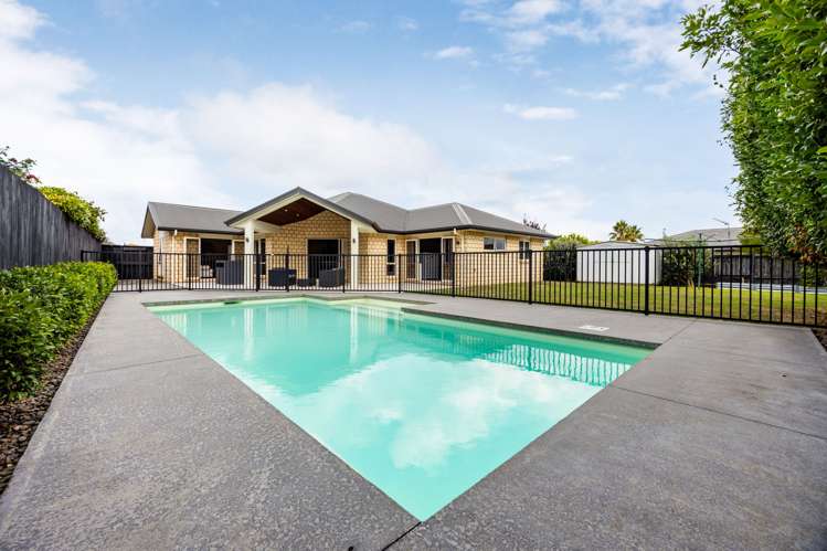 47 Alconbury Drive Rototuna North_15