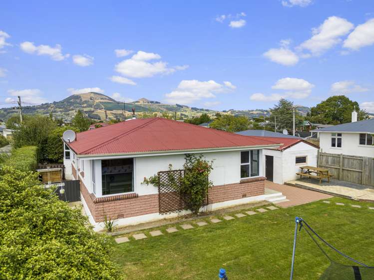 28 Lanark Street Mosgiel_25