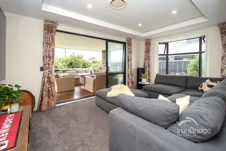 30 Thornborough Drive Rolleston_7