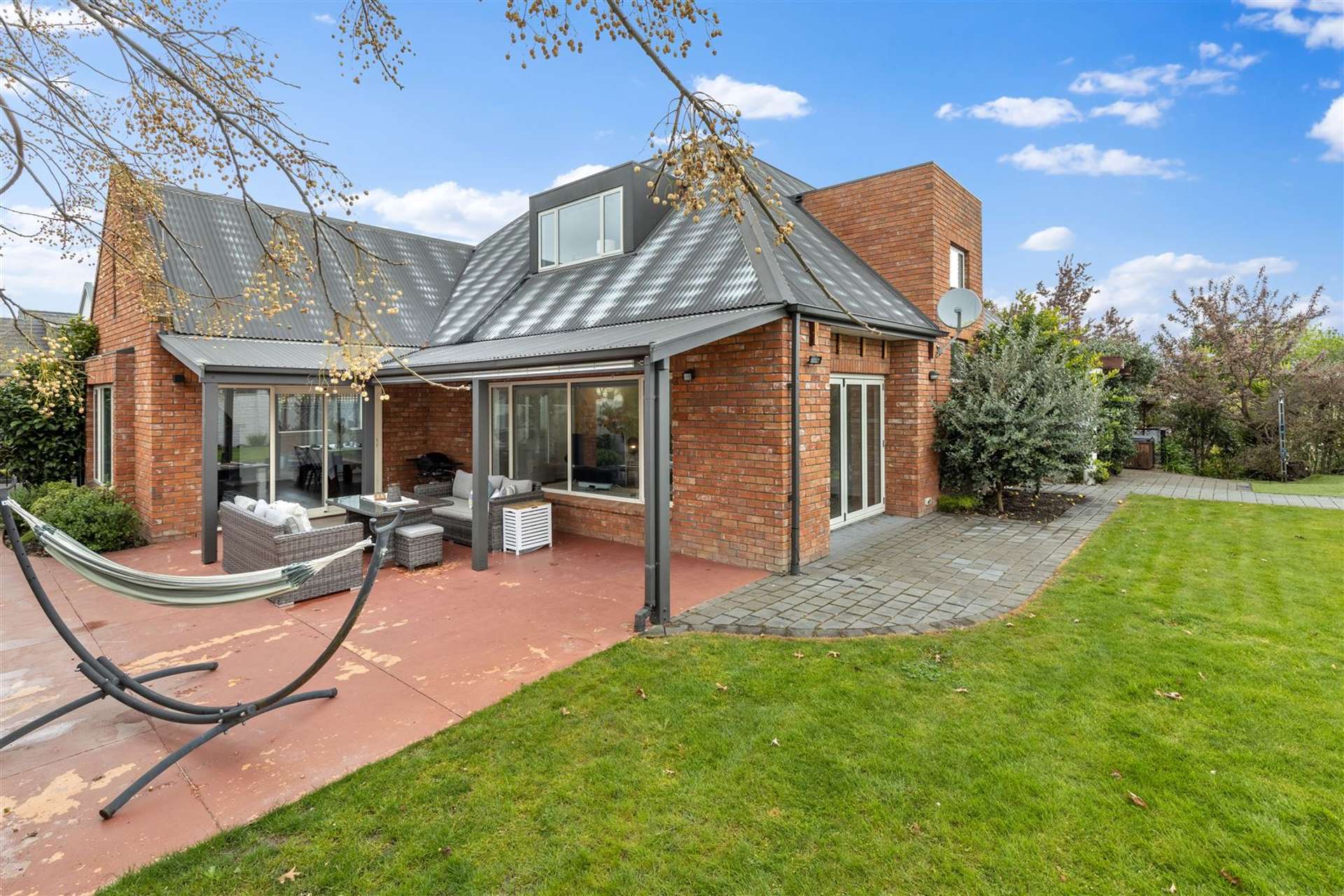 5 Orchard Lane Springlands_0